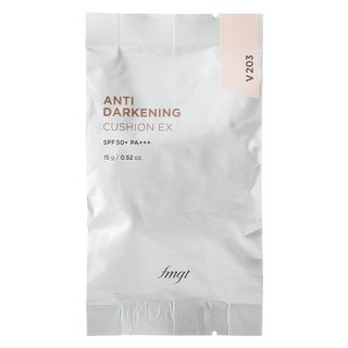 The Face Shop Anti Darkening Cushion Spf50 Pa Refill Only 5 Colors the face shop kopen in de aanbieding The Face Shop Anti Darkening Cushion Spf50 Pa Refill Only 5 Colors the face shop kopen in de aanbieding