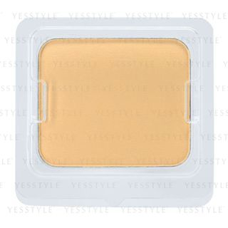Tvmovie 10 Min Mineral Powder Foundation Spf 40 Pa 101 Ocher Refill 11G tvmovie kopen in de aanbieding Tvmovie 10 Min Mineral Powder Foundation Spf 40 Pa 101 Ocher Refill 11G tvmovie kopen in de aanbieding