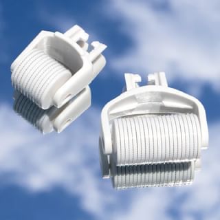 Timeless Skin Care - Derma Roller Micro Needle Replacement Head