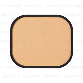 Papilio Serum Powder Foundation Ex Spf 33 Pa 113 Natural Refill 8G papilio kopen in de aanbieding Papilio Serum Powder Foundation Ex Spf 33 Pa 113 Natural Refill 8G papilio kopen in de aanbieding