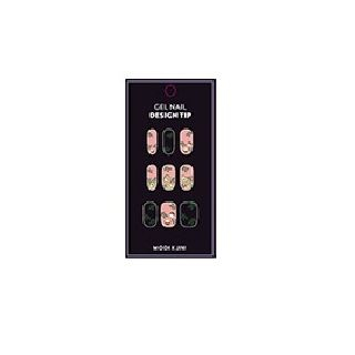 Aritaum Modi Gel Nail Design Tip 34 1Pc aritaum kopen in de aanbieding