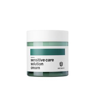 Bellamonster Sensitive Care Solution Cream 70Ml bellamonster kopen in de aanbieding Bellamonster Sensitive Care Solution Cream 70Ml bellamonster kopen in de aanbieding