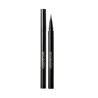 MACQUEEN - Waterproof Pen Eyeliner (3 Colors) Brown Black