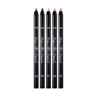 Etude House Play 101 Pencil 35 Colors etude house kopen in de aanbieding