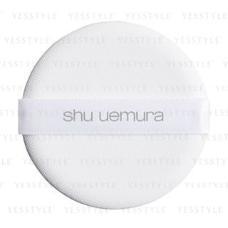 Shu Uemura Petal Skin Puff 1 Pc shu uemura kopen in de aanbieding