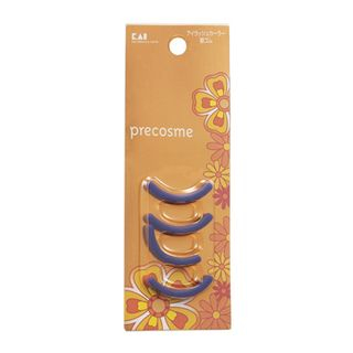 Aritaum Eyelash Curler Rubber Refill By Kai 4Pcs aritaum kopen in de aanbieding Aritaum Eyelash Curler Rubber Refill By Kai 4Pcs aritaum kopen in de aanbieding