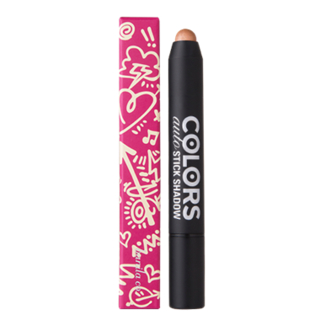 Banila Co Colors Auto Stick Shadow 1 Or Peach banila co kopen in de aanbieding