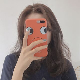 Aion Cartoon Print Mobile Case Iphone X 8 8 Plus 7 7 6S 6S aion kopen in de aanbieding Aion Cartoon Print Mobile Case Iphone X 8 8 Plus 7 7 6S 6S aion kopen in de aanbieding
