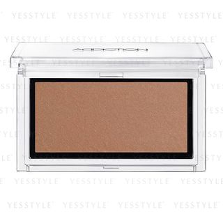 Addiction The Blush 004 Nocturne addiction kopen in de aanbieding