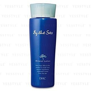 Dhc By The Sea Mineral Lotion 175Ml dhc kopen in de aanbieding