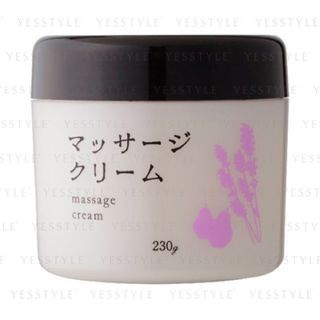 Heim Massage Cream 230G heim kopen in de aanbieding