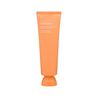 Sulwhasoo Overnight Vitalizing Mask Ex 120Ml sulwhasoo kopen in de aanbieding Sulwhasoo Overnight Vitalizing Mask Ex 120Ml sulwhasoo kopen in de aanbieding