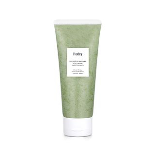 Huxley Scrub Mask Sweet Therapy 100Ml huxley kopen in de aanbieding