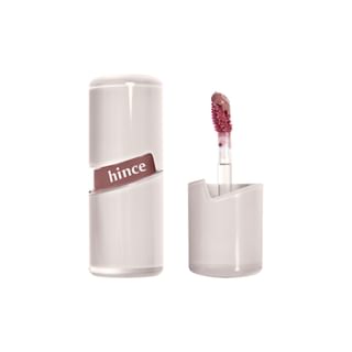 hince - Raw Glow Gel Tint - 20 Colors #31 Vague