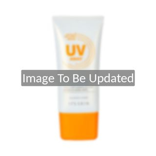 Its Skin Ua Away Perfect Sun Block Spf50 Pa 50Ml its skin kopen in de aanbieding