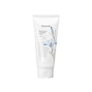 Mamonde Triple Multi Cleansing Foam 175Ml mamonde kopen in de aanbieding Mamonde Triple Multi Cleansing Foam 175Ml mamonde kopen in de aanbieding