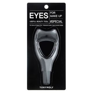 Tonymoly Mascara Guard tonymoly kopen in de aanbieding