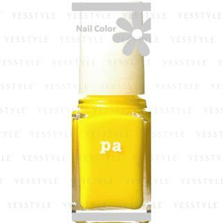 Dear Laura Nail Color A88 6Ml dear laura kopen in de aanbieding