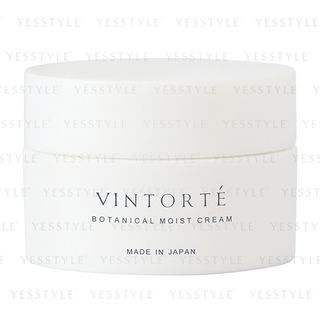 Vintorte Botanical Mosit Cream 30G vintorte kopen in de aanbieding Vintorte Botanical Mosit Cream 30G vintorte kopen in de aanbieding