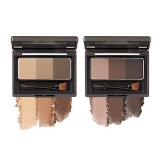 The Face Shop Brow Master Eyebrow Kit the face shop kopen in de aanbieding The Face Shop Brow Master Eyebrow Kit the face shop kopen in de aanbieding