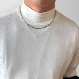 Distinctive Designs