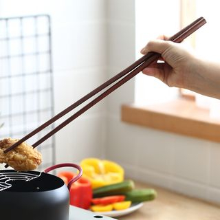Lazy Corner Long Chopsticks lazy corner kopen in de aanbieding