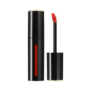 Missha Glam Enamel Tint Lauren missha kopen in de aanbieding