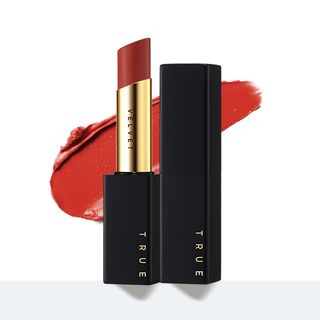 Apieu True Velvet Lipstick Rd02 Back In The Day apieu kopen in de aanbieding