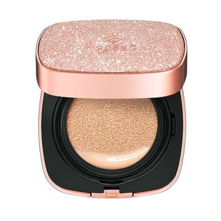 Nakeup Face One Night Cushion 2 Colors nakeup face kopen in de aanbieding