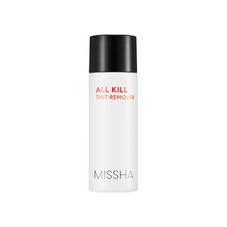 Missha All Kill Tint Remover 30Ml missha kopen in de aanbieding