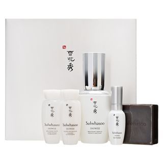 Sulwhasoo Snowise Brightening Serum 50Ml sulwhasoo kopen in de aanbieding