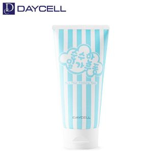 Daycell Pure Flour Cleansing Foam 120Ml daycell kopen in de aanbieding Daycell Pure Flour Cleansing Foam 120Ml daycell kopen in de aanbieding