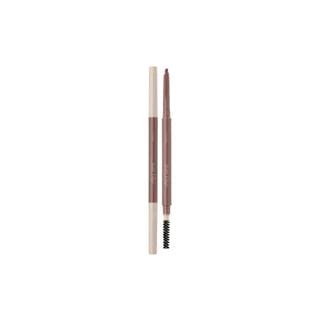 ETUDE - Bare Edge Slim Brow - 7 Colors #07 Rosy Taupe
