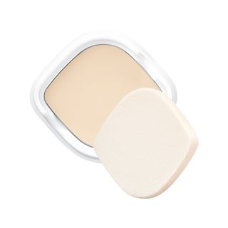 Missha Signature Science Blanc Pact Refill Only Spf50 Pa 2 Colors missha kopen in de aanbieding Missha Signature Science Blanc Pact Refill Only Spf50 Pa 2 Colors missha kopen in de aanbieding
