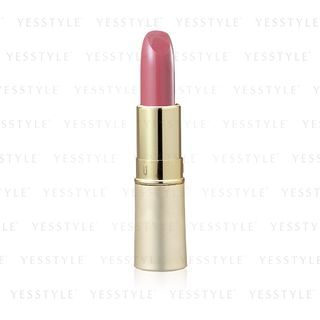 Isehan Kiss Me Ferme Proof Shiny Rouge 40 Elegant Beige 38G isehan kopen in de aanbieding Isehan Kiss Me Ferme Proof Shiny Rouge 40 Elegant Beige 38G isehan kopen in de aanbieding