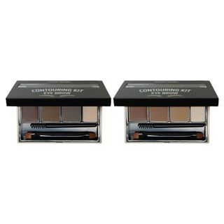 Etude House Eye Brow Contouring Kit etude house kopen in de aanbieding