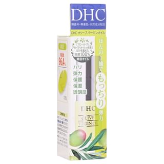 Dhc Olive Virgin Oil 7Ml dhc kopen in de aanbieding Dhc Olive Virgin Oil 7Ml dhc kopen in de aanbieding