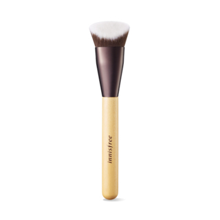 Innisfree Beauty Tool My Foundation Brush Cover innisfree kopen in de aanbieding