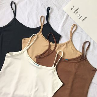 Shopherd Camisole shopherd kopen in de aanbieding