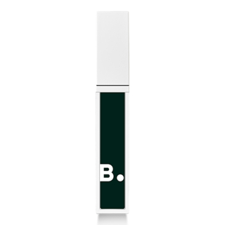 Banila Co Eyecrush Mood Long Lash Mascara 01 Black banila co kopen in de aanbieding Banila Co Eyecrush Mood Long Lash Mascara 01 Black banila co kopen in de aanbieding
