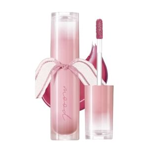 peripera - Ink Mood Glowy Tint Peritage Collection - 3 Colors #13 Berry Pretty