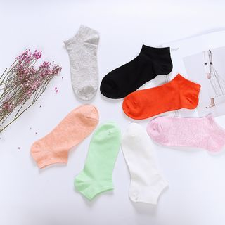 Flotide Low Socks flotide kopen in de aanbieding