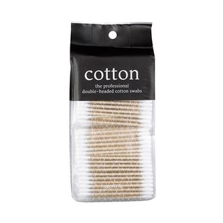 Aritaum Wood Swabs 400Pcs aritaum kopen in de aanbieding