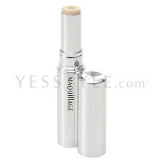 Shiseido Maquillage Concealer Stick Ex 03 Dark Beige 3G shiseido kopen in de aanbieding