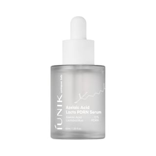 iUNIK - Azelaic Acid Lacto PDRN Serum 40ml