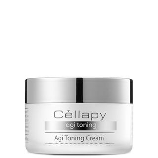 Cellapy Agi Toning Cream 50Ml cellapy kopen in de aanbieding