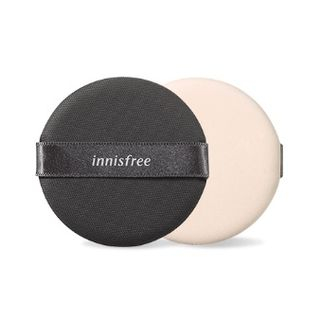 Innisfree Beauty Tool Air Magic Puff Cover innisfree kopen in de aanbieding