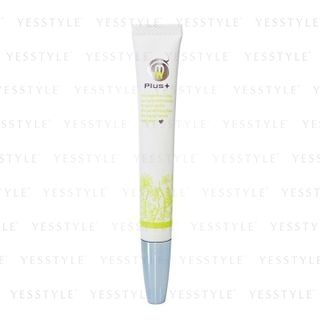Actyfree Melty Wink Plus Eye Cream Serum 15Ml actyfree kopen in de aanbieding