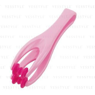 Mantensha Iya Shix Finger Massager 1 Pc mantensha kopen in de aanbieding Mantensha Iya Shix Finger Massager 1 Pc mantensha kopen in de aanbieding