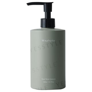 Waphyto - Hand Wash Immerse 300ml